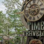 Time Traveler_520